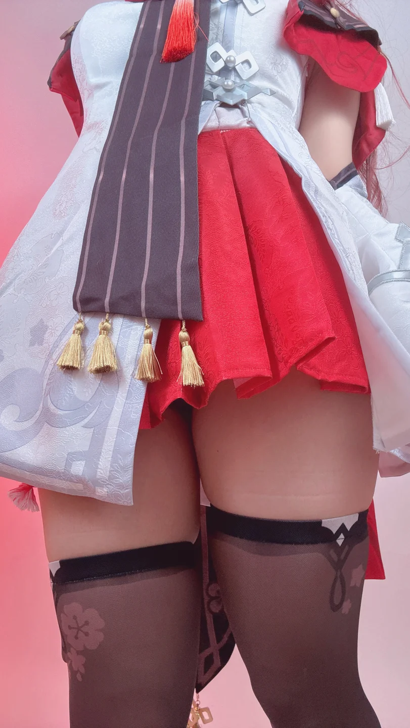 91tutu.cc@ChuChu♡MAGIC-101.webp