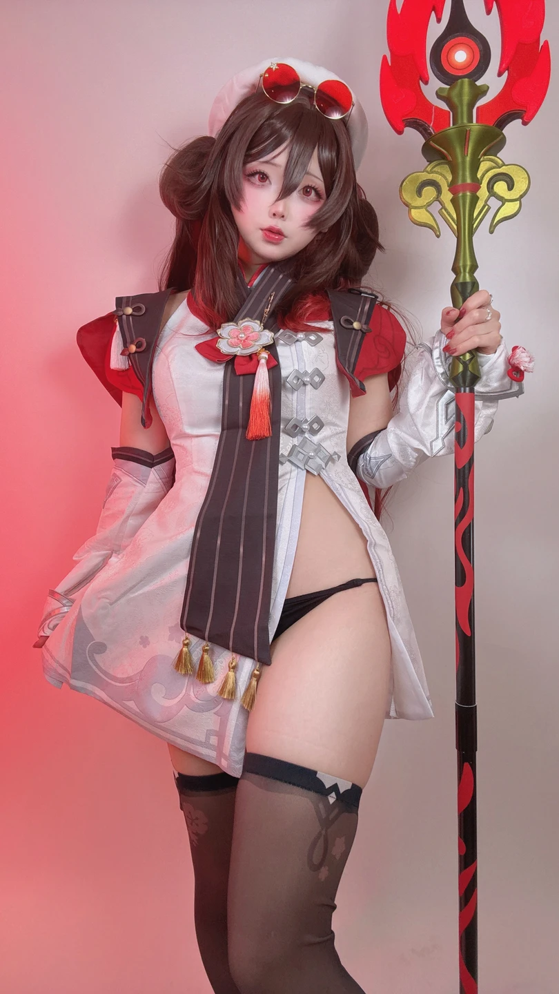 91tutu.cc@ChuChu♡MAGIC-102.webp