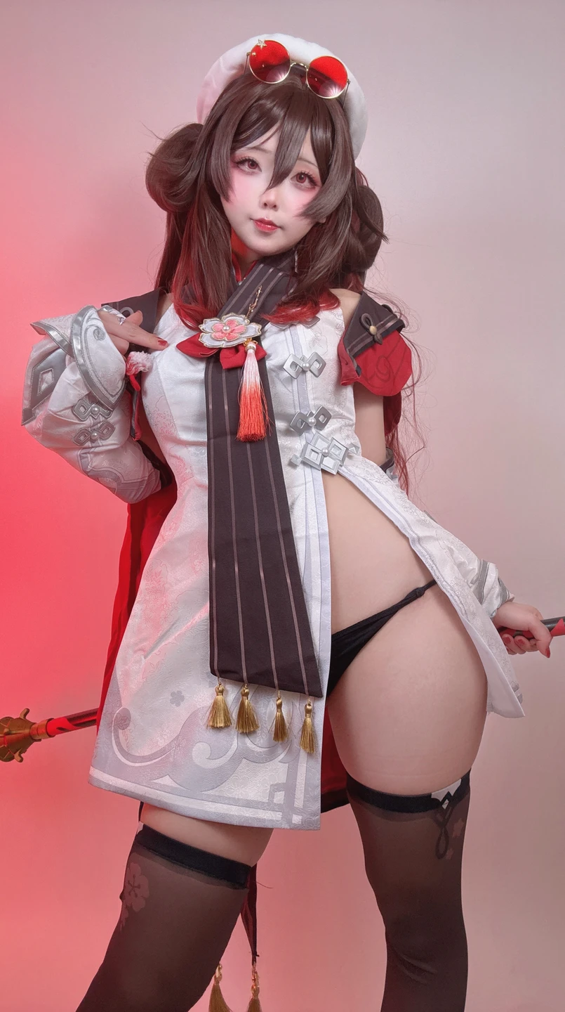 91tutu.cc@ChuChu♡MAGIC-108.webp