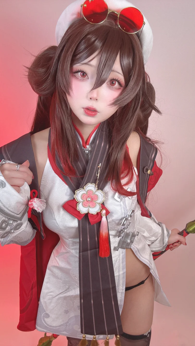 91tutu.cc@ChuChu♡MAGIC-109.webp