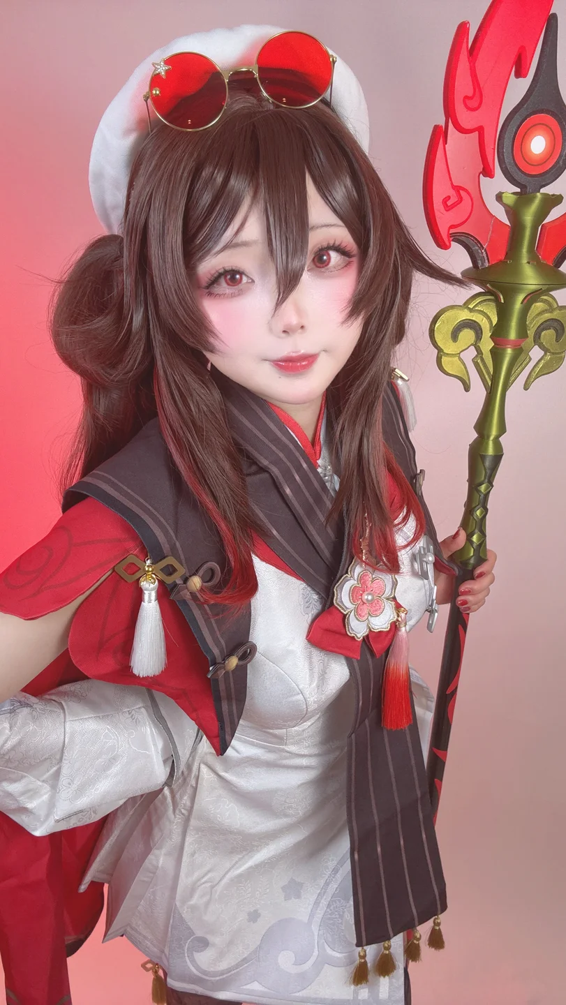 91tutu.cc@ChuChu♡MAGIC-111.webp