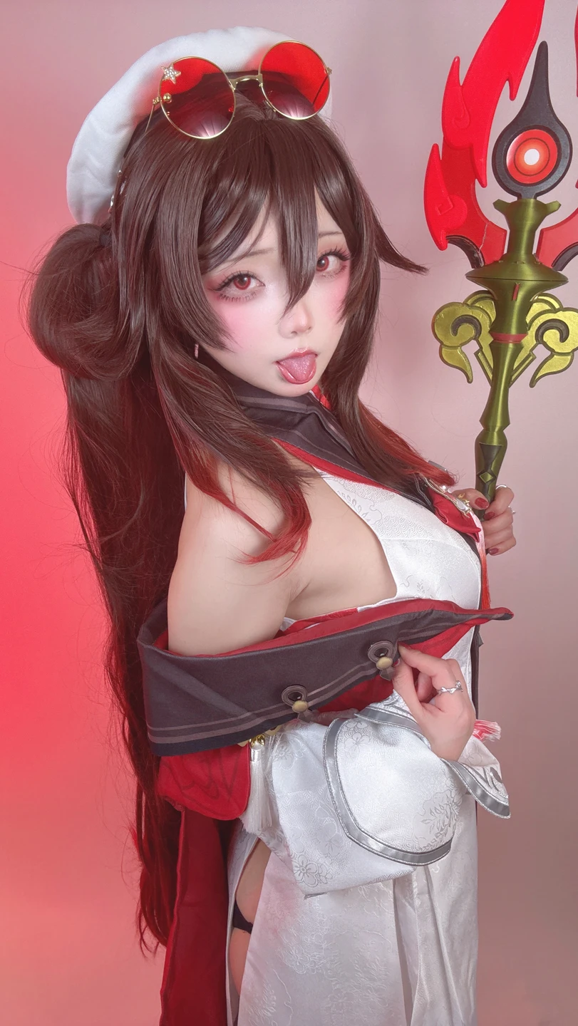 91tutu.cc@ChuChu♡MAGIC-114.webp