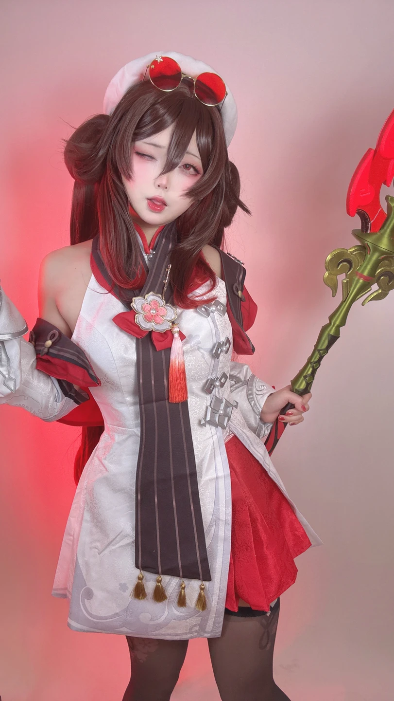 91tutu.cc@ChuChu♡MAGIC-115.webp