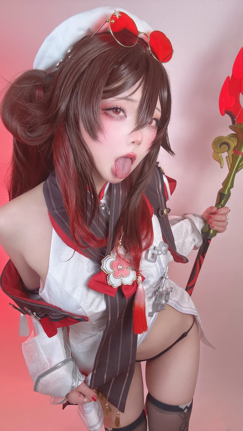 91tutu.cc@ChuChu♡MAGIC-118.webp