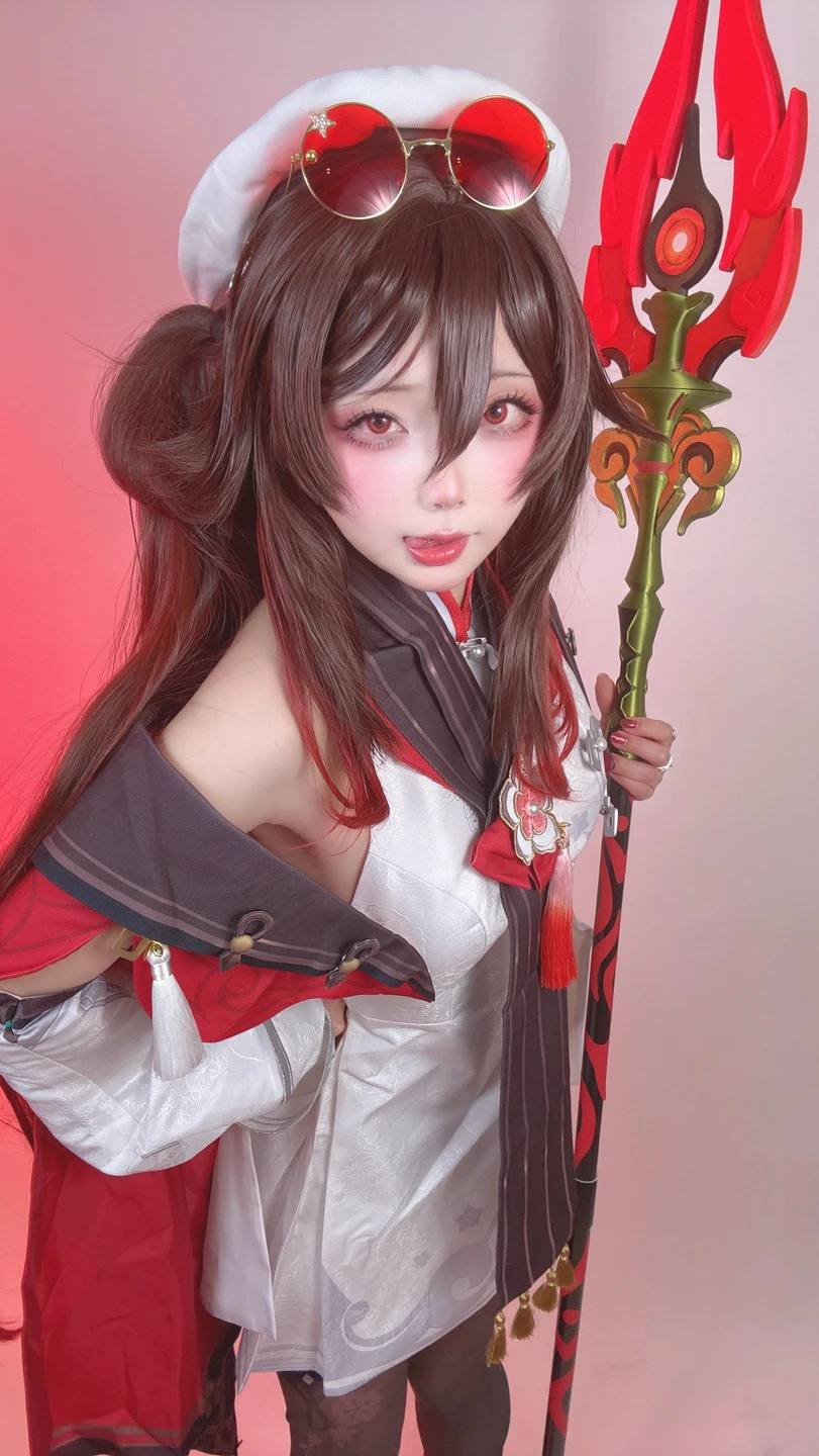 91tutu.cc@ChuChu♡MAGIC-120.webp