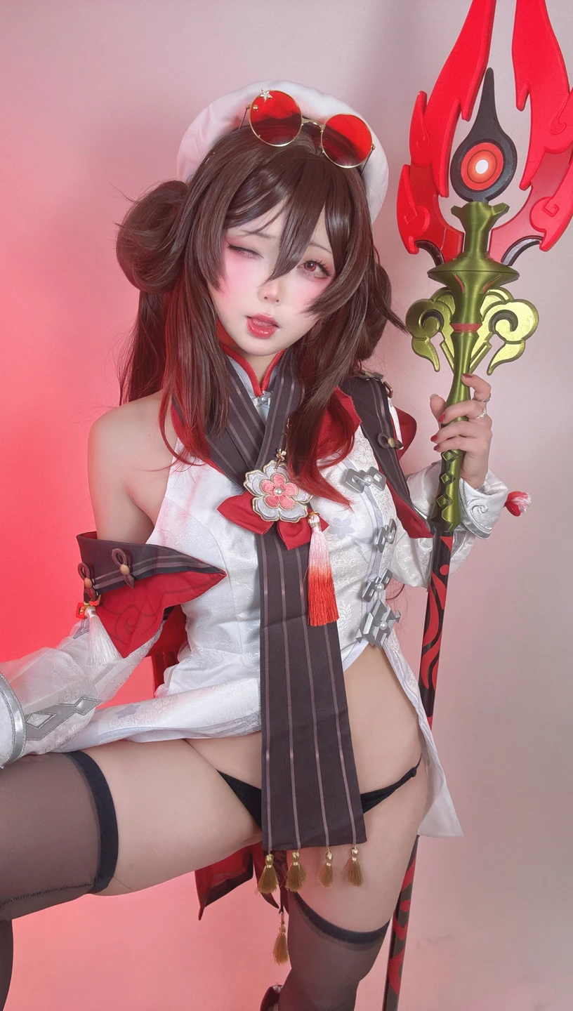 91tutu.cc@ChuChu♡MAGIC-121.webp
