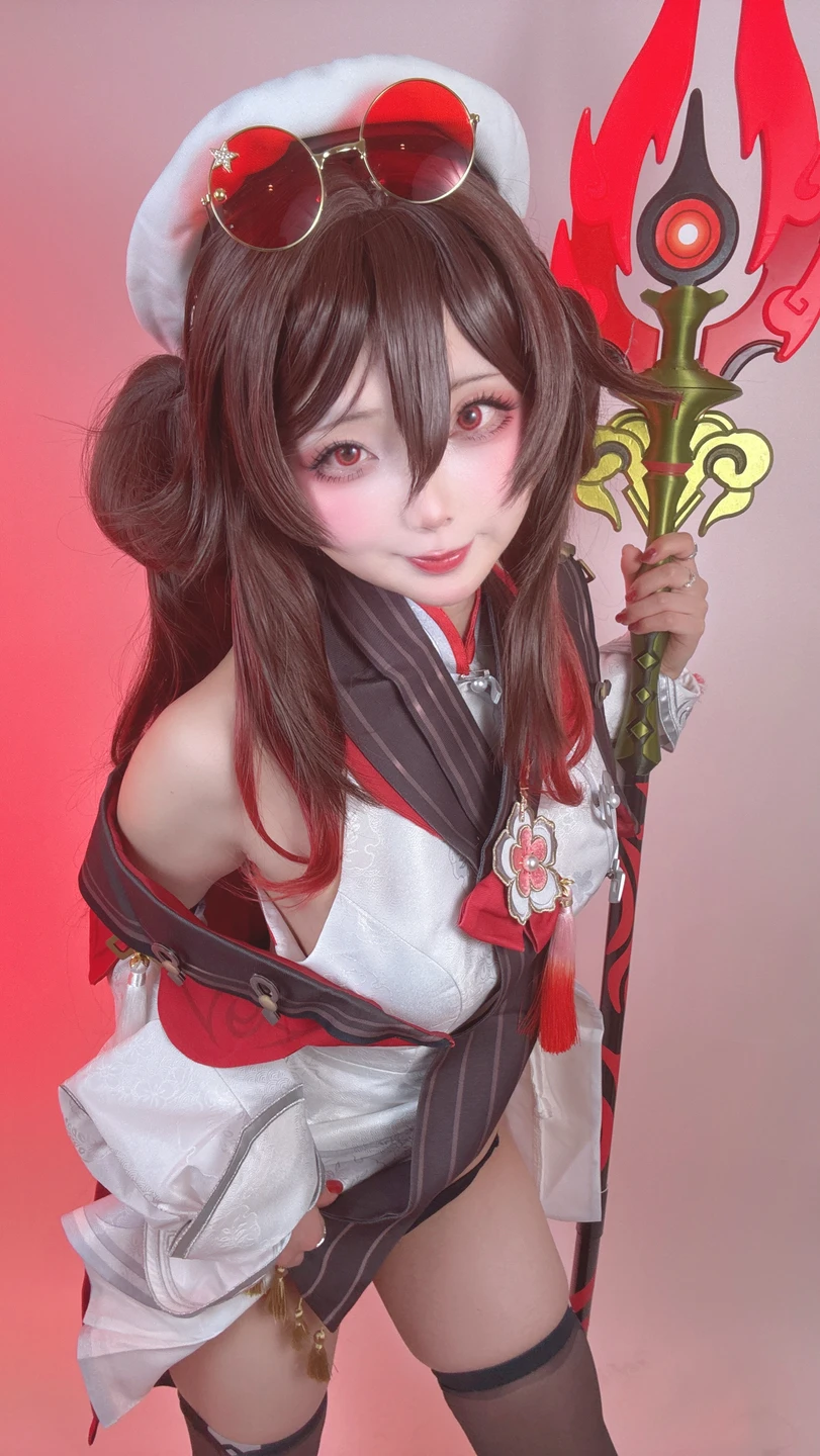 91tutu.cc@ChuChu♡MAGIC-123.webp