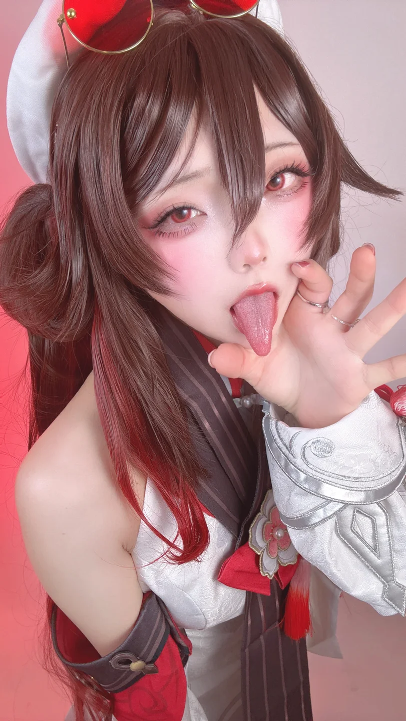 91tutu.cc@ChuChu♡MAGIC-125.webp