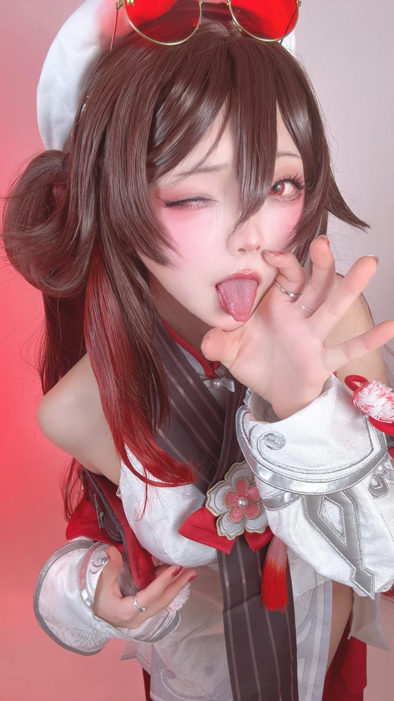 91tutu.cc@ChuChu♡MAGIC-128.webp