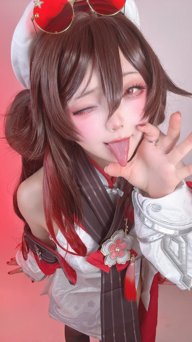 91tutu.cc@ChuChu♡MAGIC-129.webp