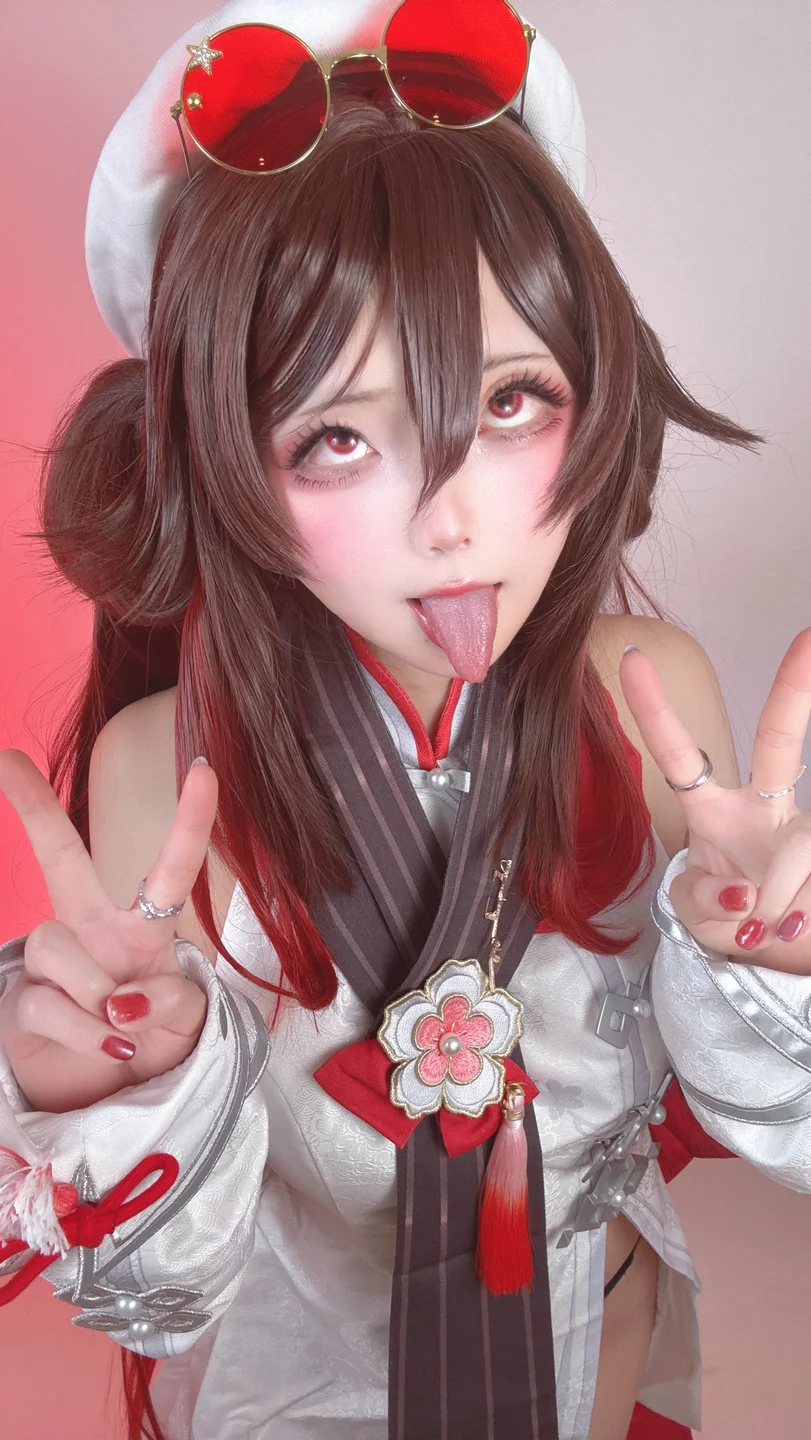 91tutu.cc@ChuChu♡MAGIC-131.webp