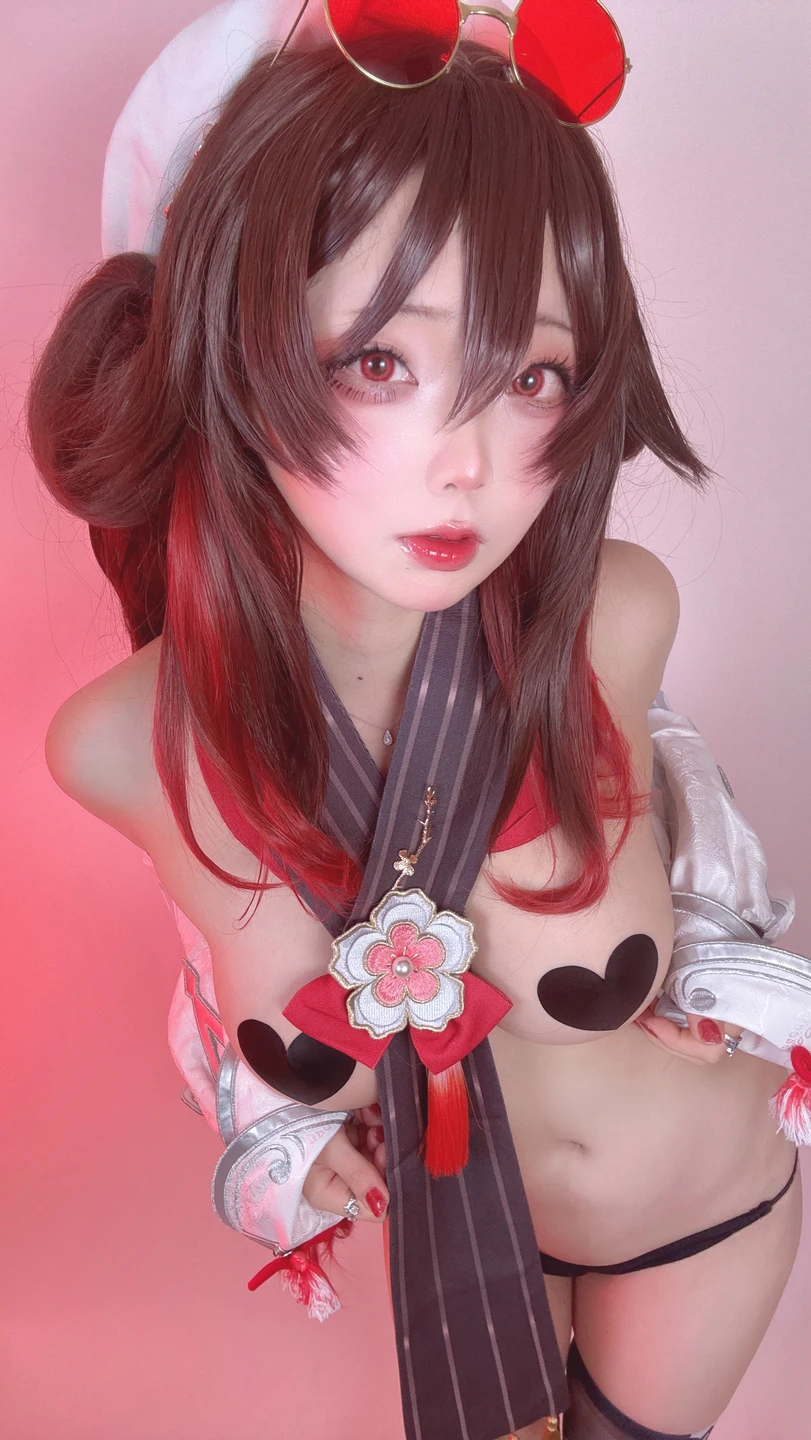 91tutu.cc@ChuChu♡MAGIC-132.webp