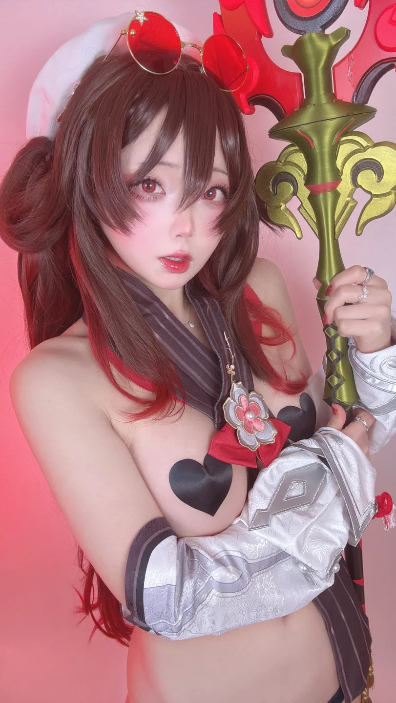 91tutu.cc@ChuChu♡MAGIC-133.webp