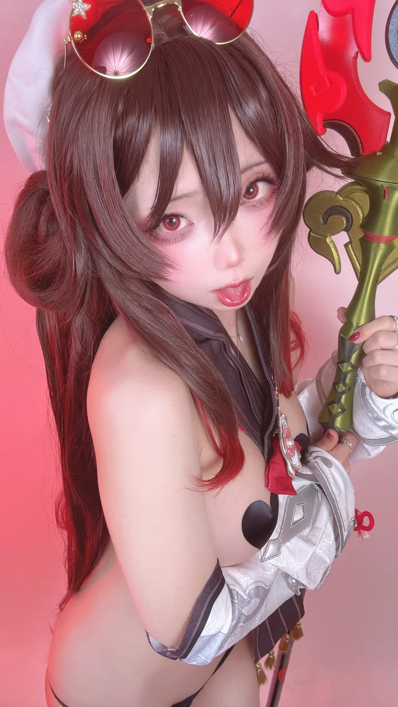 91tutu.cc@ChuChu♡MAGIC-134.webp
