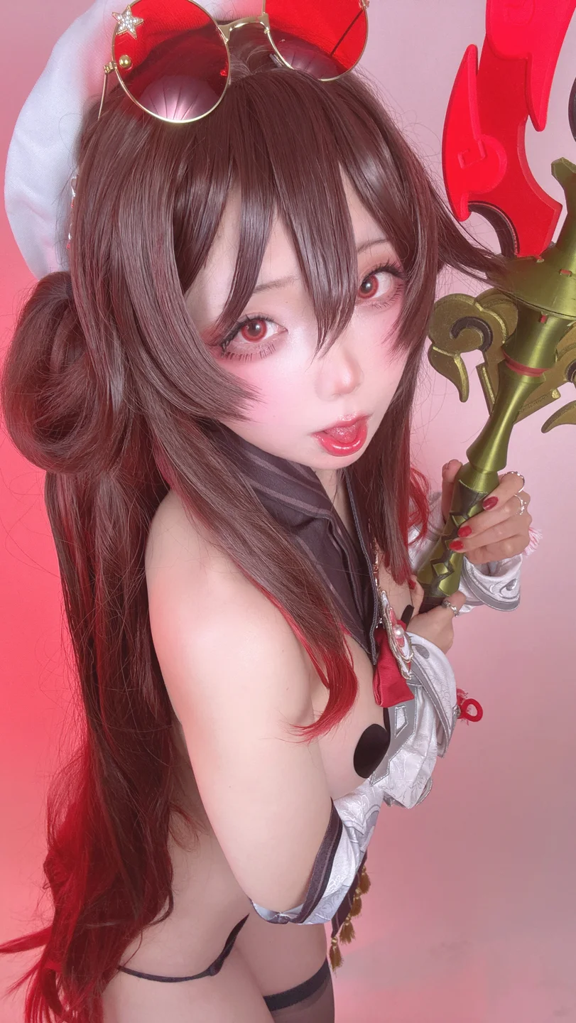 91tutu.cc@ChuChu♡MAGIC-135.webp