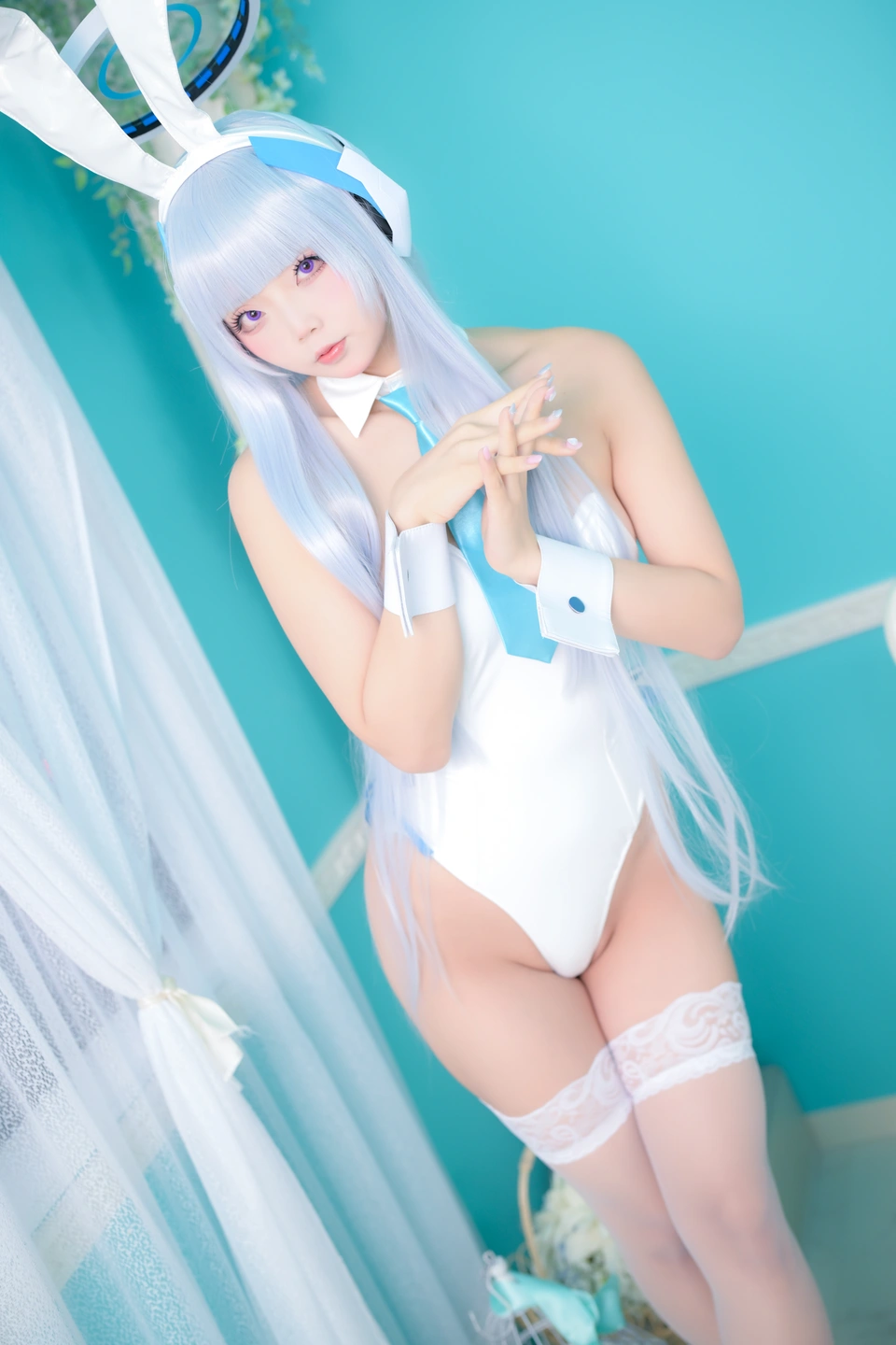91tutu.cc@ChuChu♡MAGIC-002.webp