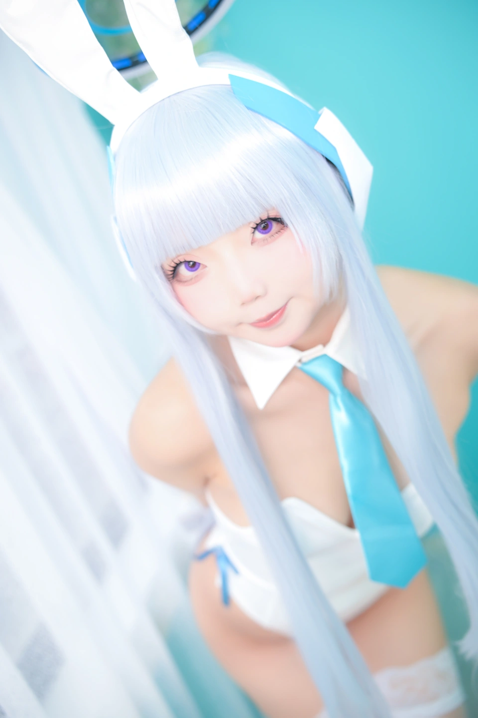 91tutu.cc@ChuChu♡MAGIC-007.webp