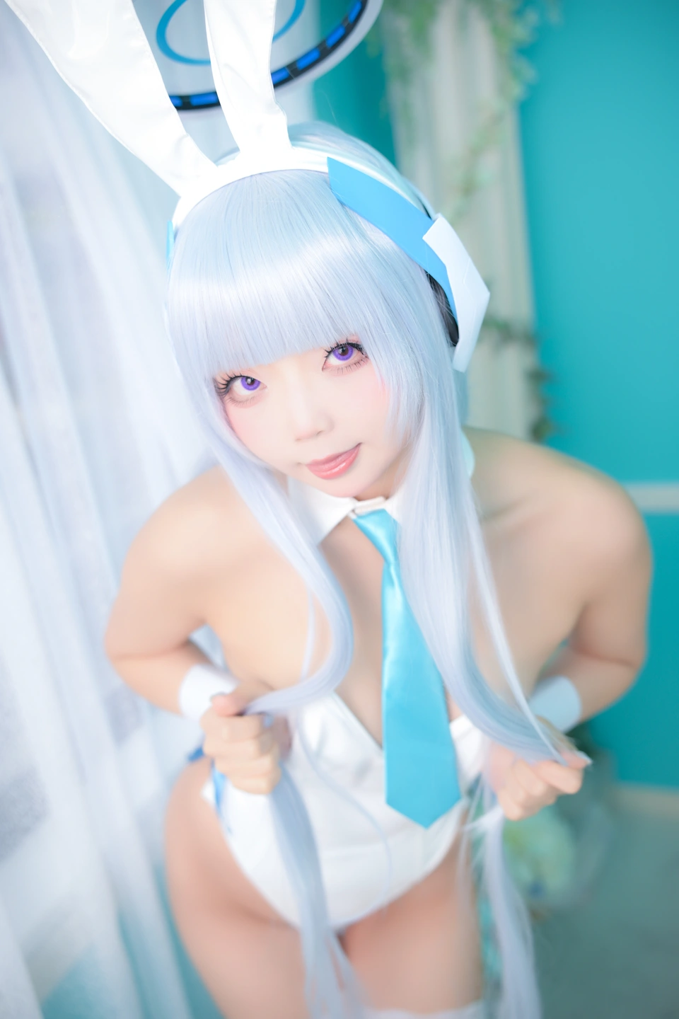 91tutu.cc@ChuChu♡MAGIC-008.webp