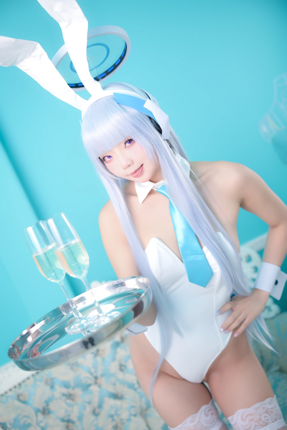 91tutu.cc@ChuChu♡MAGIC-009.webp