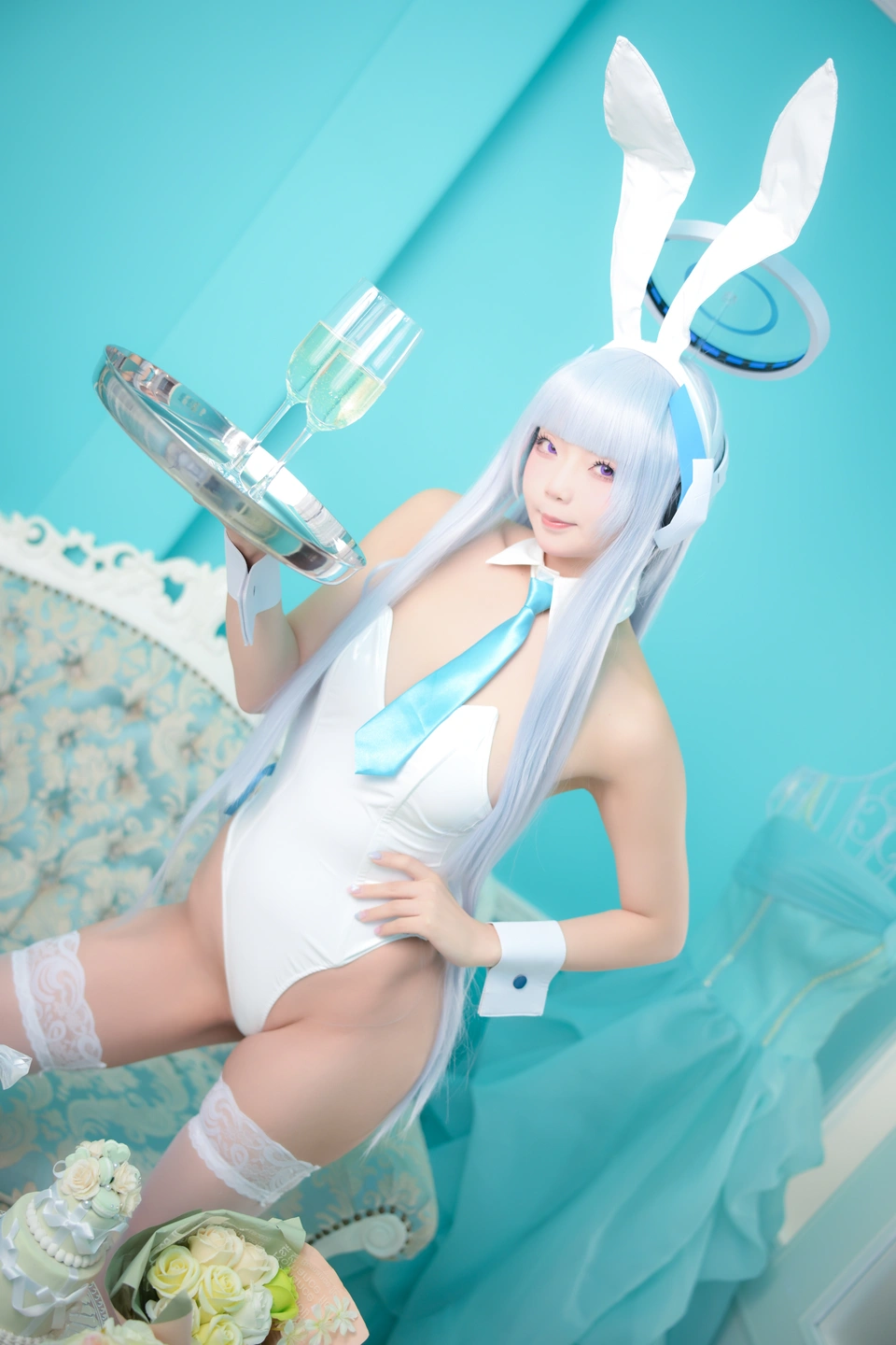 91tutu.cc@ChuChu♡MAGIC-010.webp