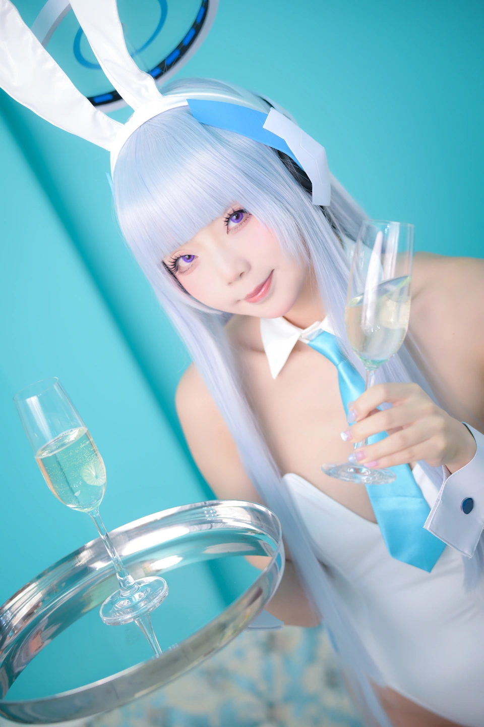 91tutu.cc@ChuChu♡MAGIC-012.webp