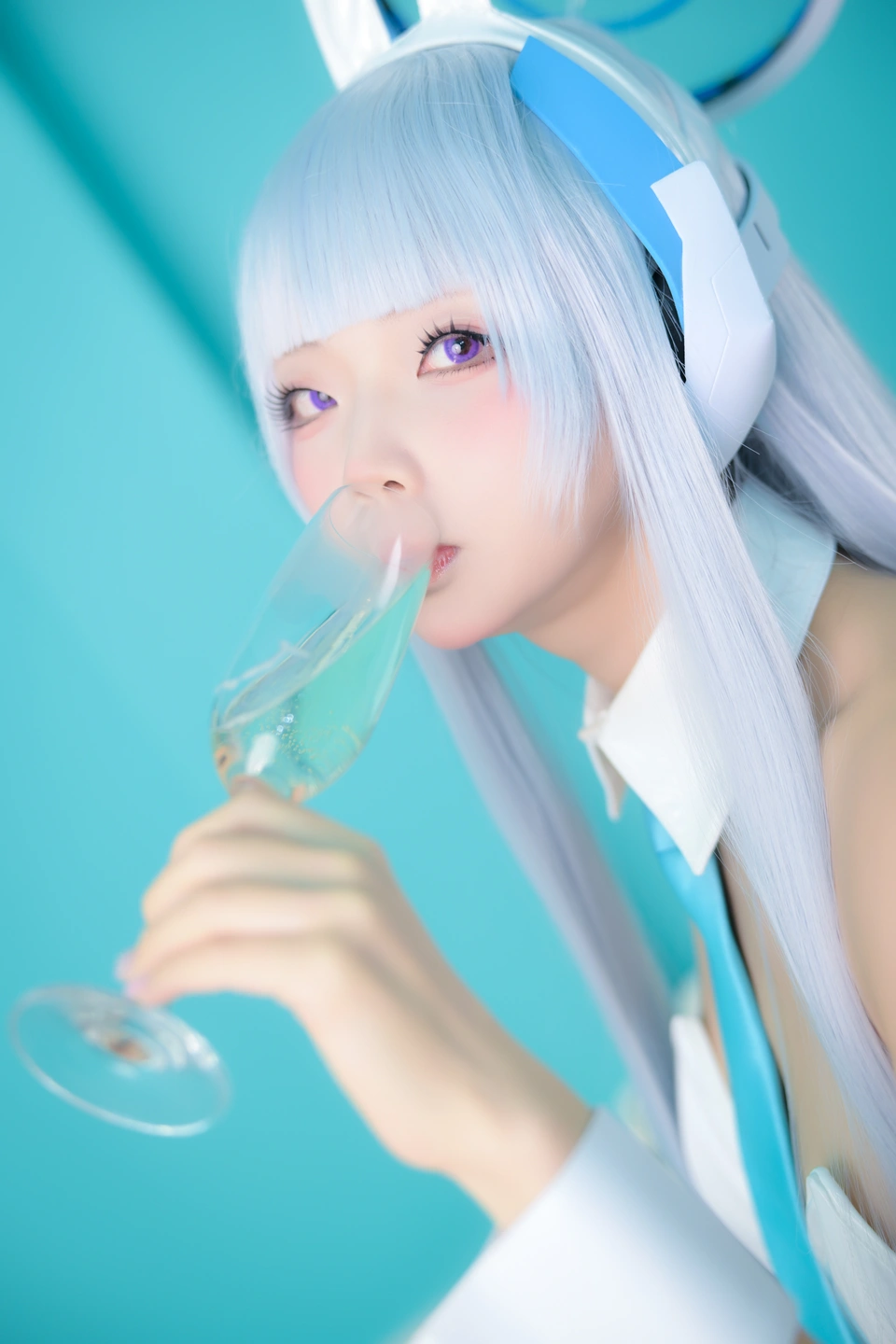 91tutu.cc@ChuChu♡MAGIC-013.webp