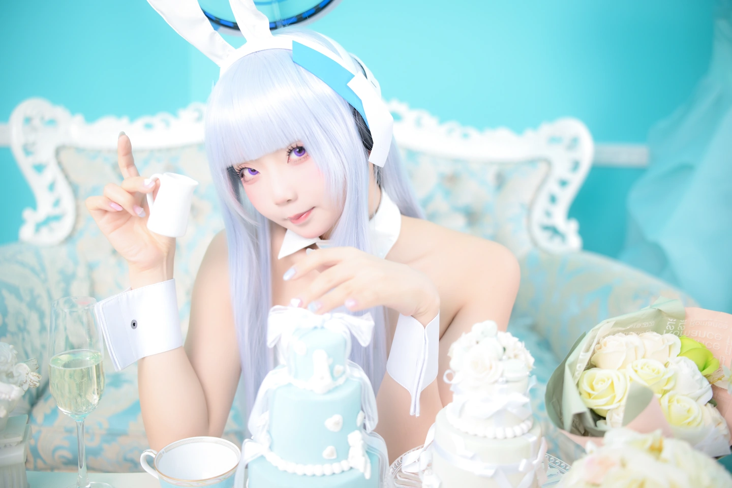 91tutu.cc@ChuChu♡MAGIC-014.webp