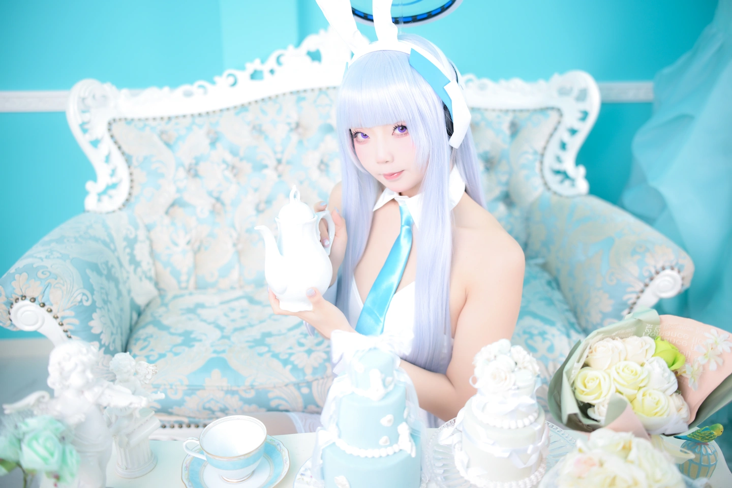91tutu.cc@ChuChu♡MAGIC-015.webp
