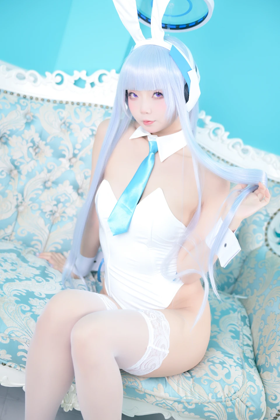 91tutu.cc@ChuChu♡MAGIC-016.webp