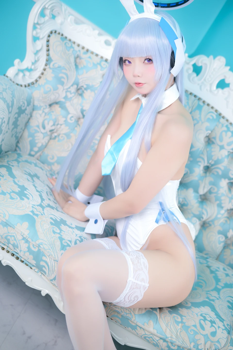 91tutu.cc@ChuChu♡MAGIC-017.webp