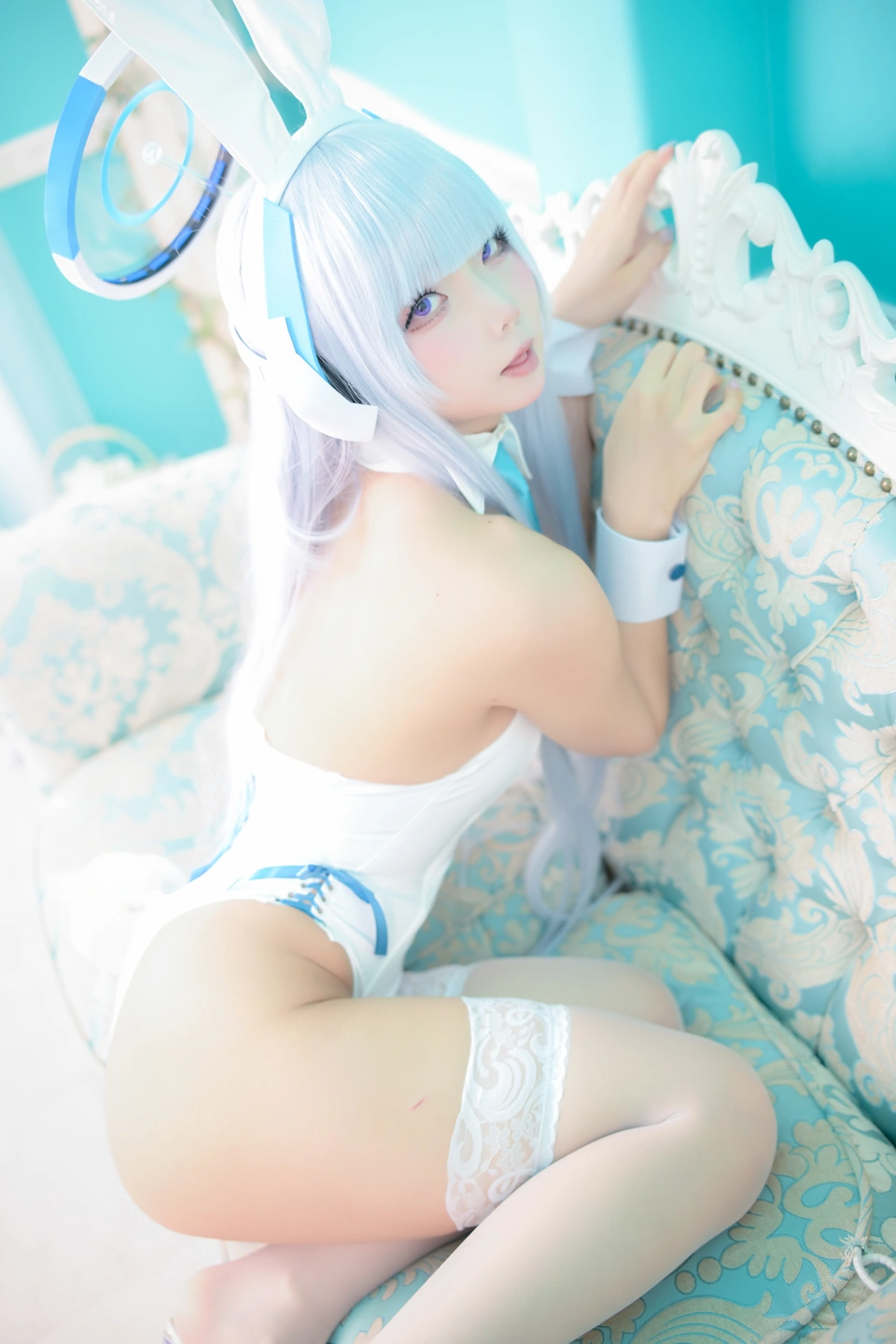 91tutu.cc@ChuChu♡MAGIC-022.webp