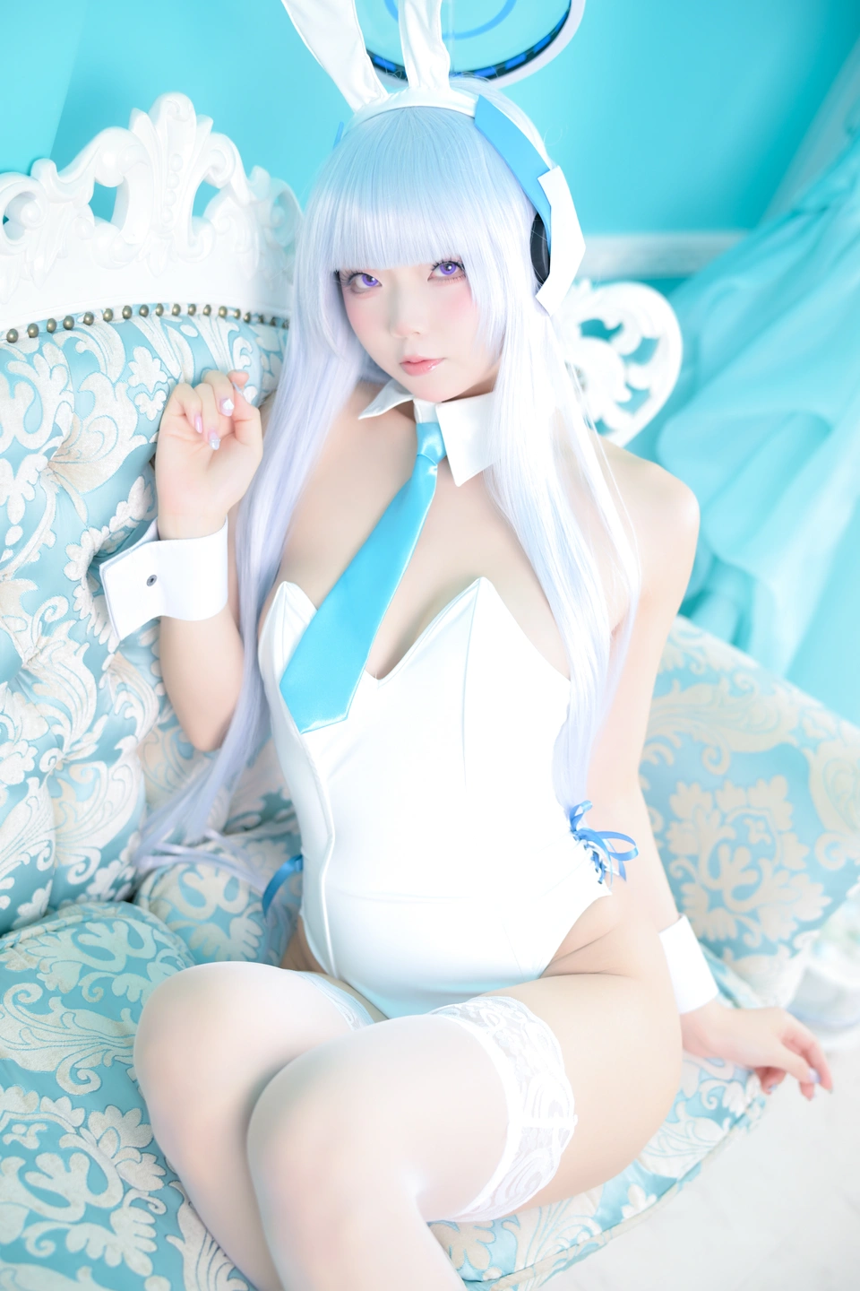 91tutu.cc@ChuChu♡MAGIC-023.webp