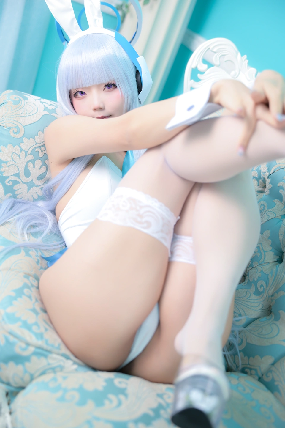 91tutu.cc@ChuChu♡MAGIC-024.webp