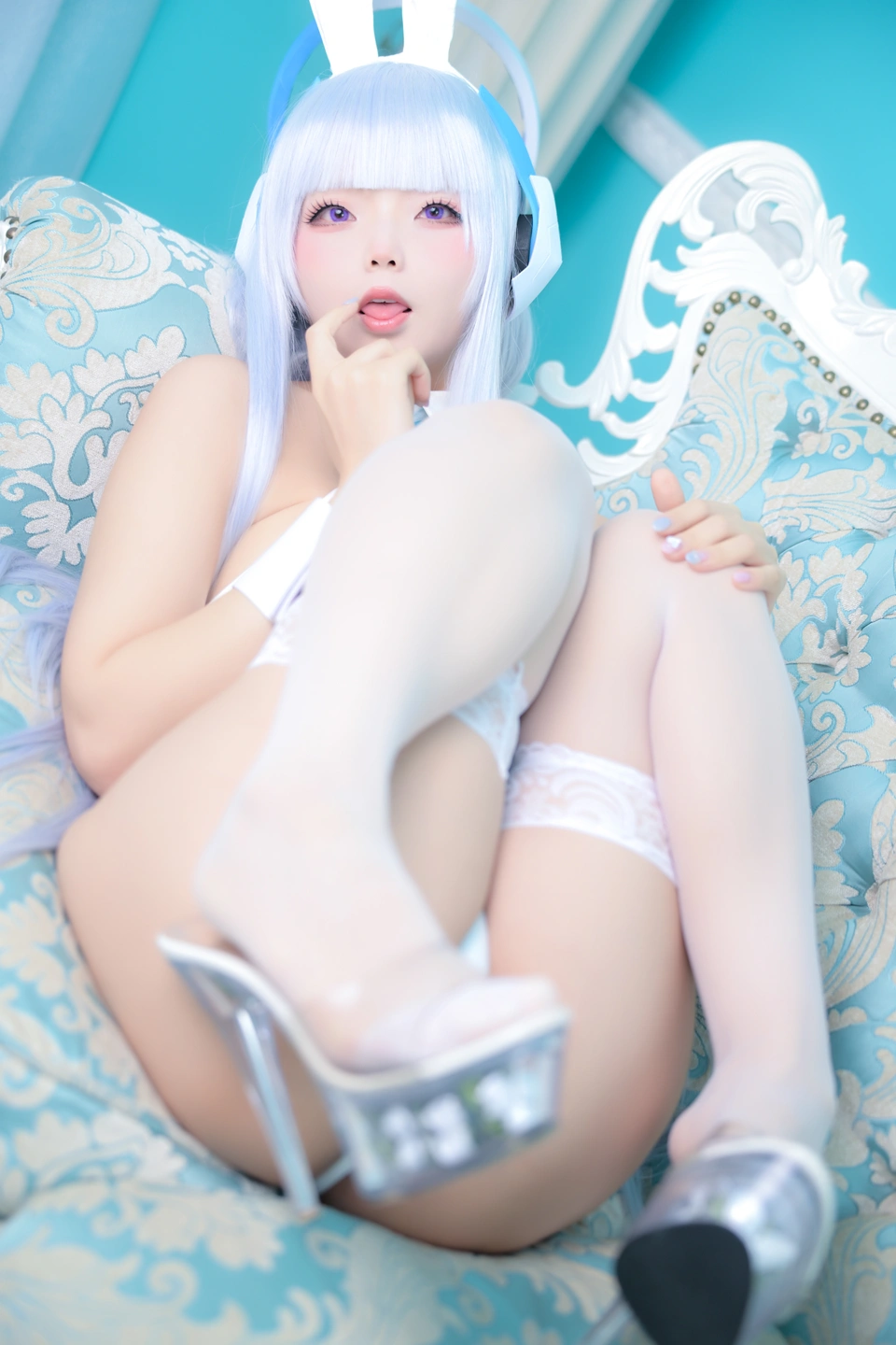 91tutu.cc@ChuChu♡MAGIC-025.webp