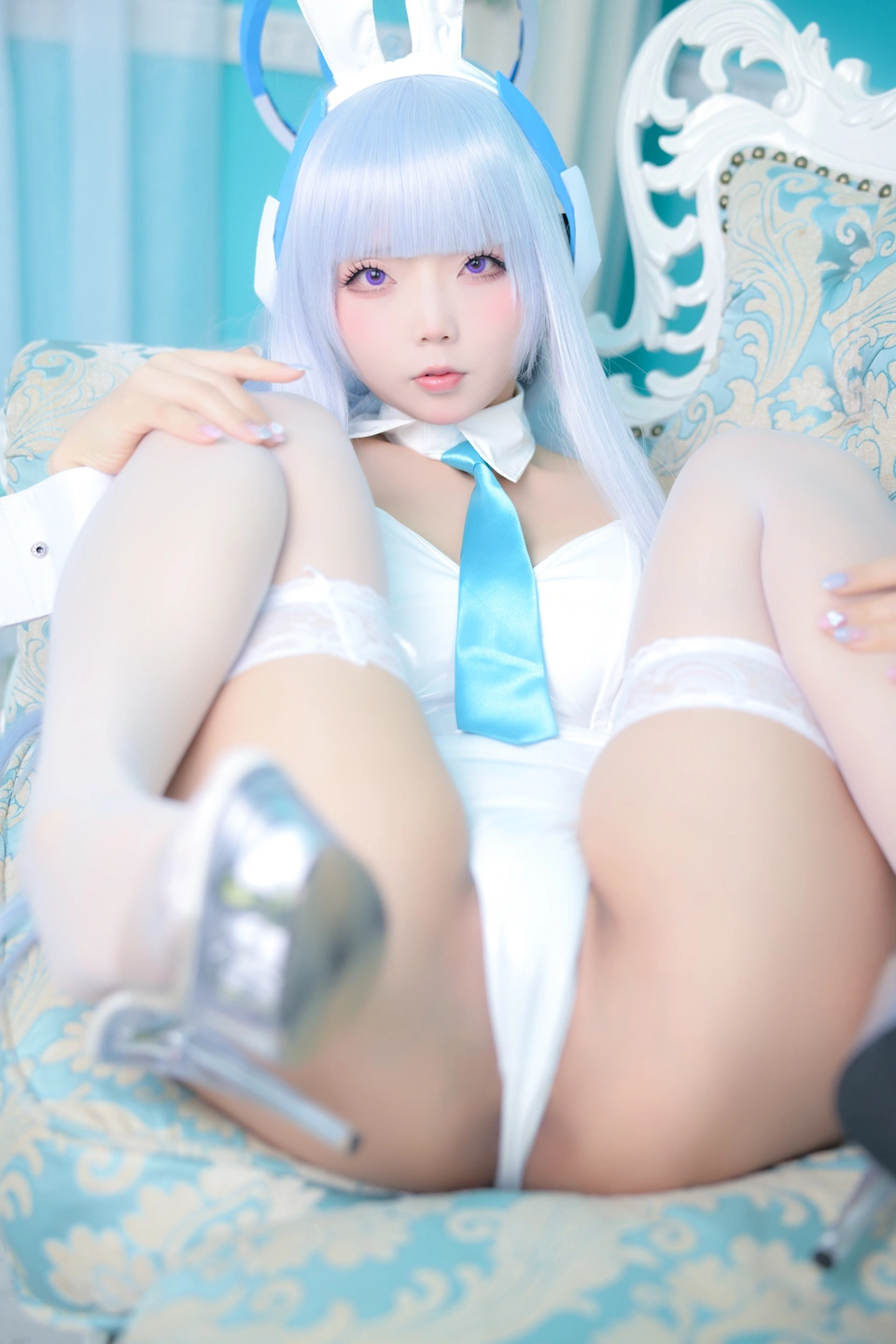 91tutu.cc@ChuChu♡MAGIC-027.webp