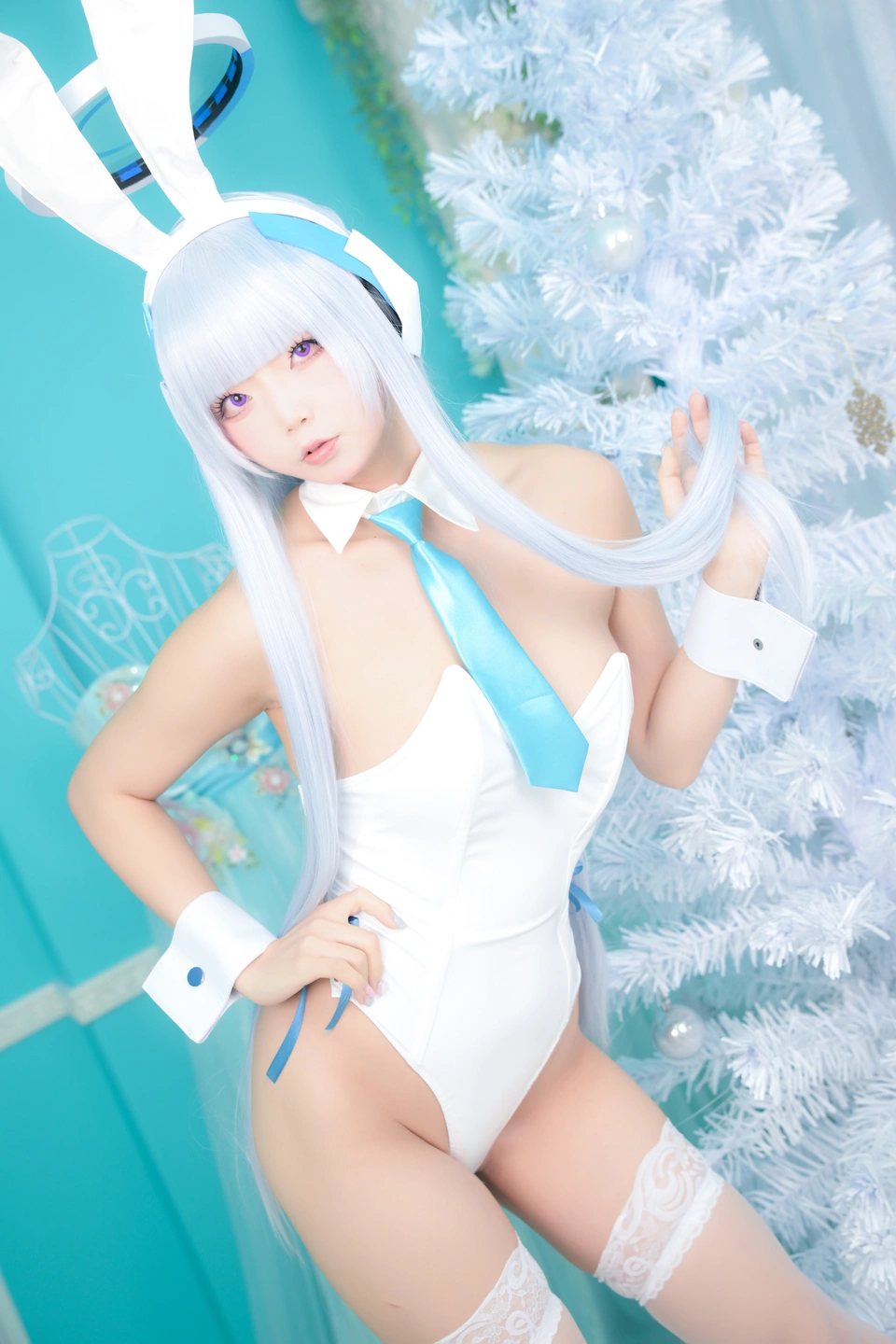 91tutu.cc@ChuChu♡MAGIC-035.webp