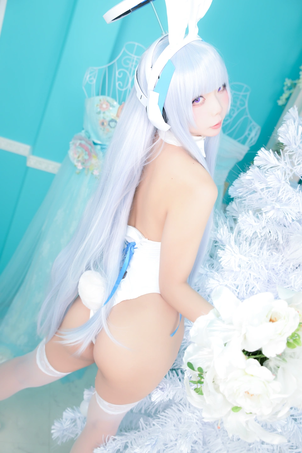 91tutu.cc@ChuChu♡MAGIC-037.webp