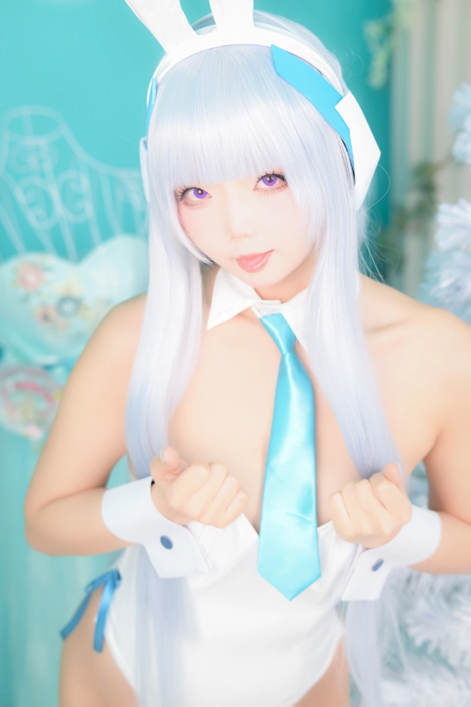 91tutu.cc@ChuChu♡MAGIC-038.webp