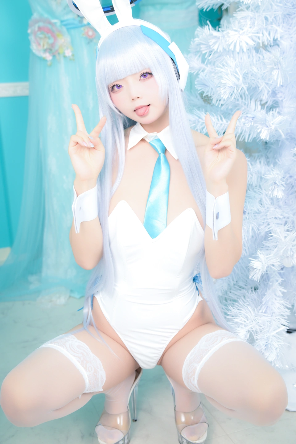 91tutu.cc@ChuChu♡MAGIC-041.webp