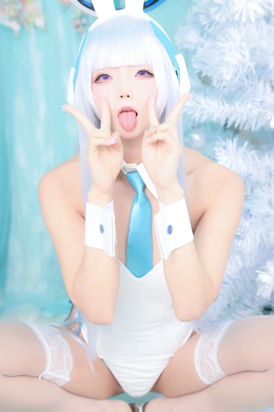 91tutu.cc@ChuChu♡MAGIC-042.webp