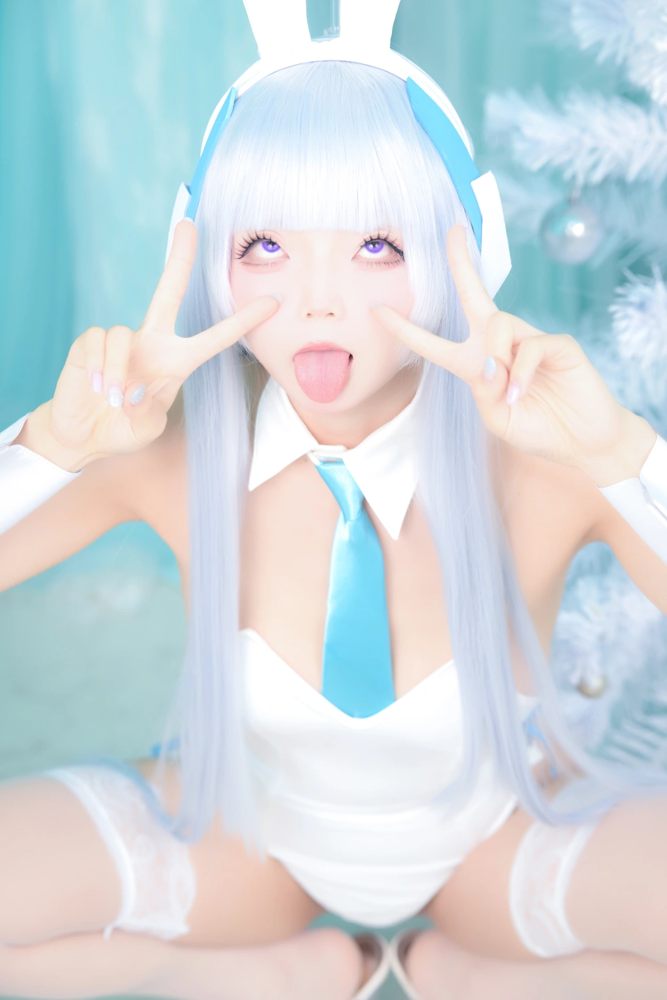 91tutu.cc@ChuChu♡MAGIC-043.webp
