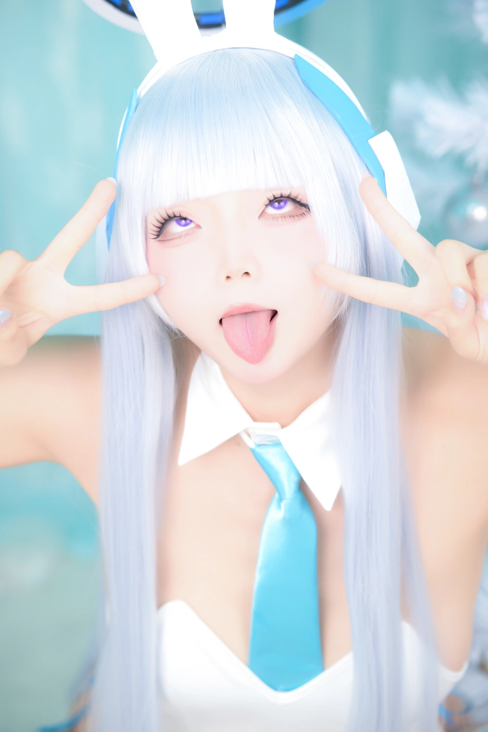 91tutu.cc@ChuChu♡MAGIC-044.webp