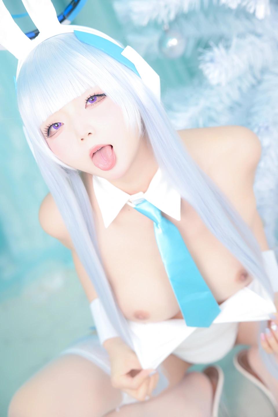 91tutu.cc@ChuChu♡MAGIC-045.webp