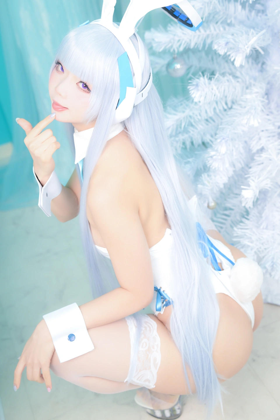 91tutu.cc@ChuChu♡MAGIC-048.webp