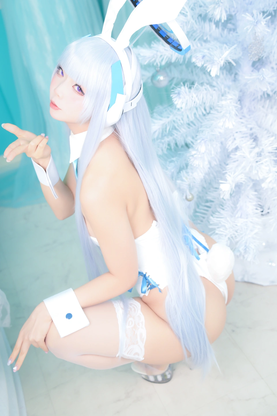 91tutu.cc@ChuChu♡MAGIC-049.webp