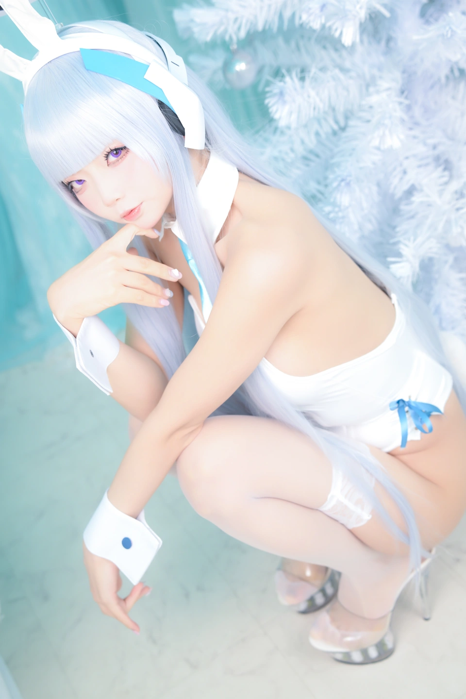 91tutu.cc@ChuChu♡MAGIC-050.webp