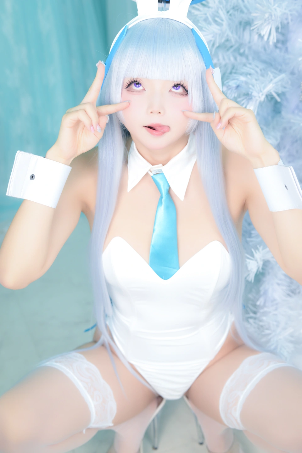 91tutu.cc@ChuChu♡MAGIC-054.webp