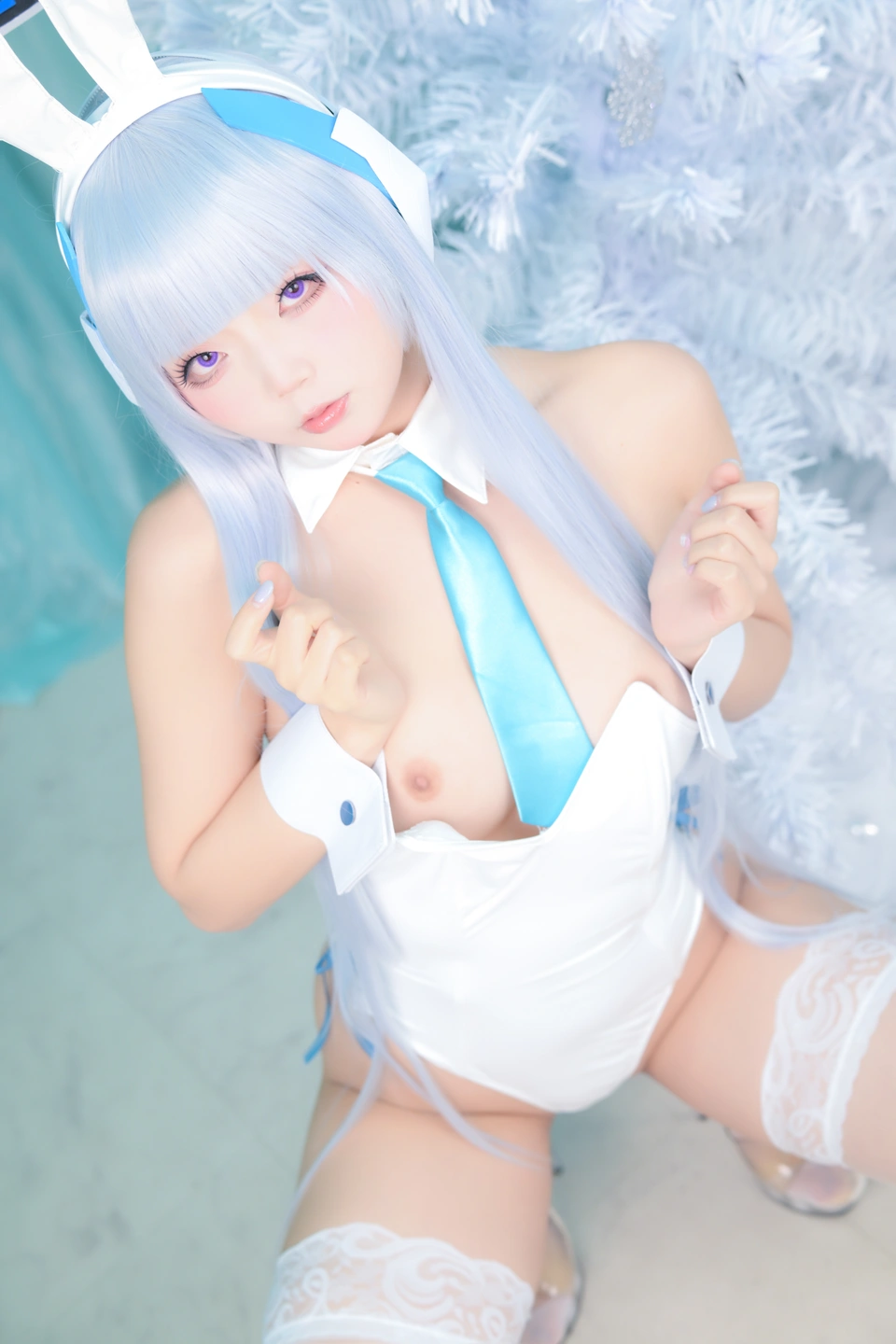 91tutu.cc@ChuChu♡MAGIC-057.webp