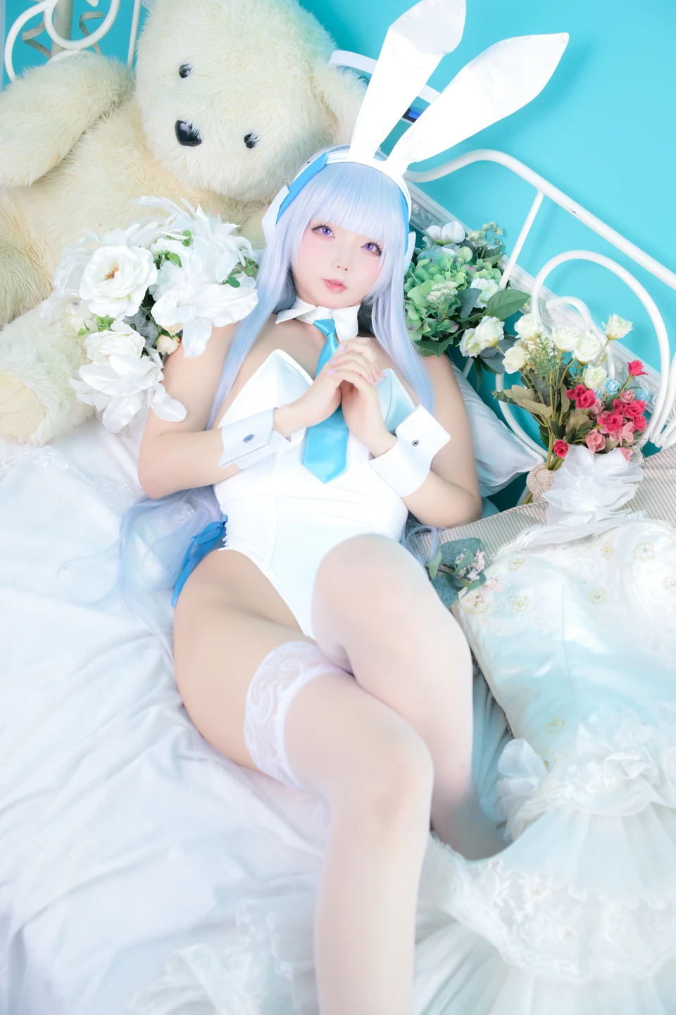 91tutu.cc@ChuChu♡MAGIC-058.webp