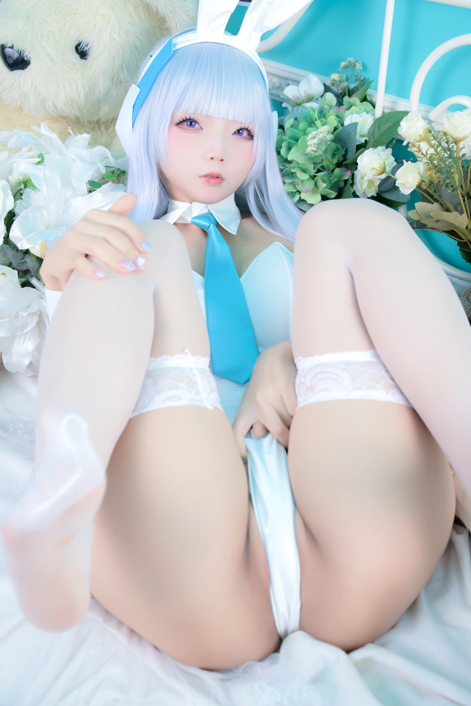 91tutu.cc@ChuChu♡MAGIC-059.webp